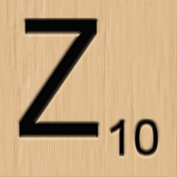 Meet your Posher, Eliza - Picture 1 of 1